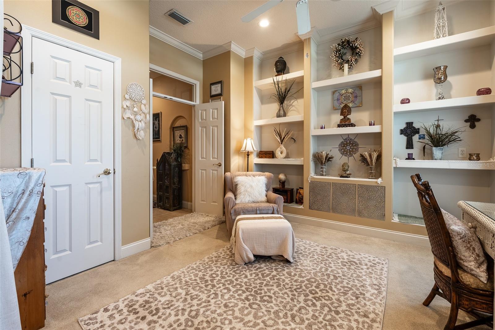 5364 SE 39TH LOOP, OCALA, FL, 34480