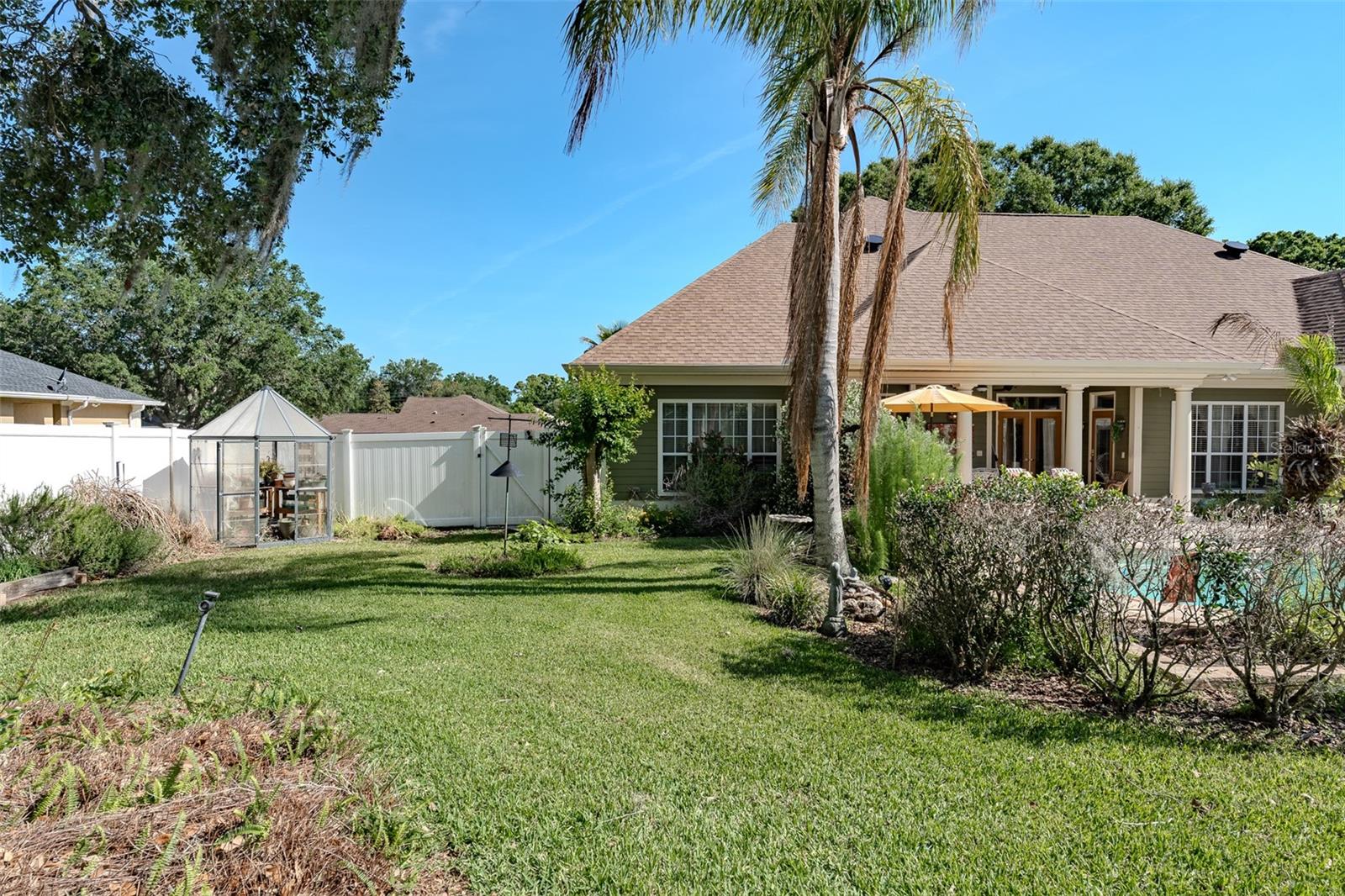 5364 SE 39TH LOOP, OCALA, FL, 34480