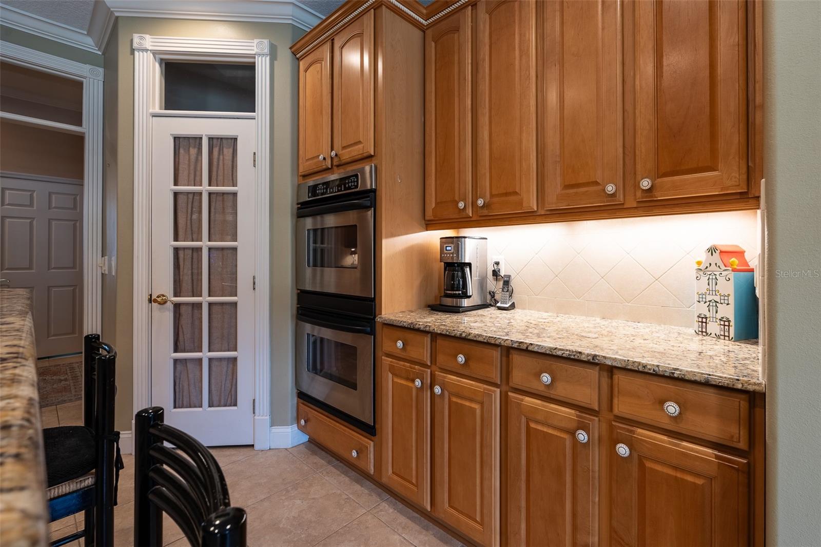5364 SE 39TH LOOP, OCALA, FL, 34480