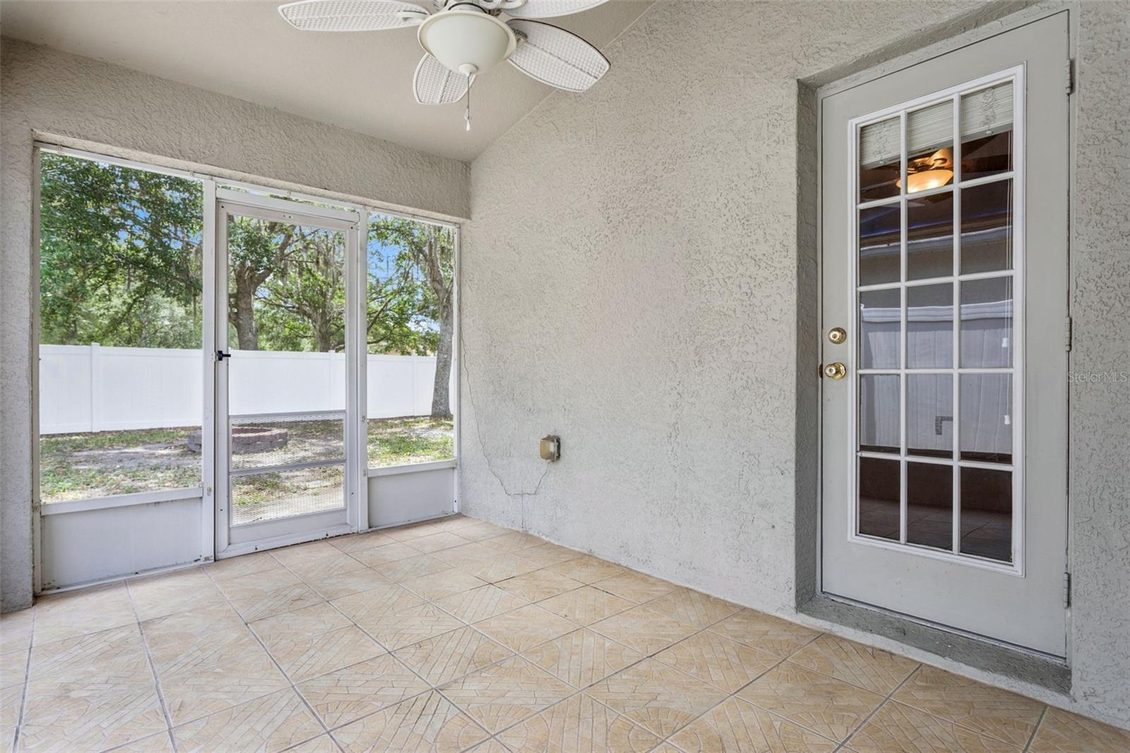 25932 TERRAWOOD LOOP, LAND O LAKES, FL, 34639