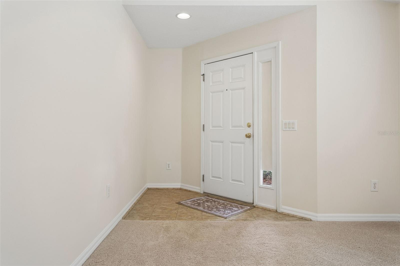 25932 TERRAWOOD LOOP, LAND O LAKES, FL, 34639