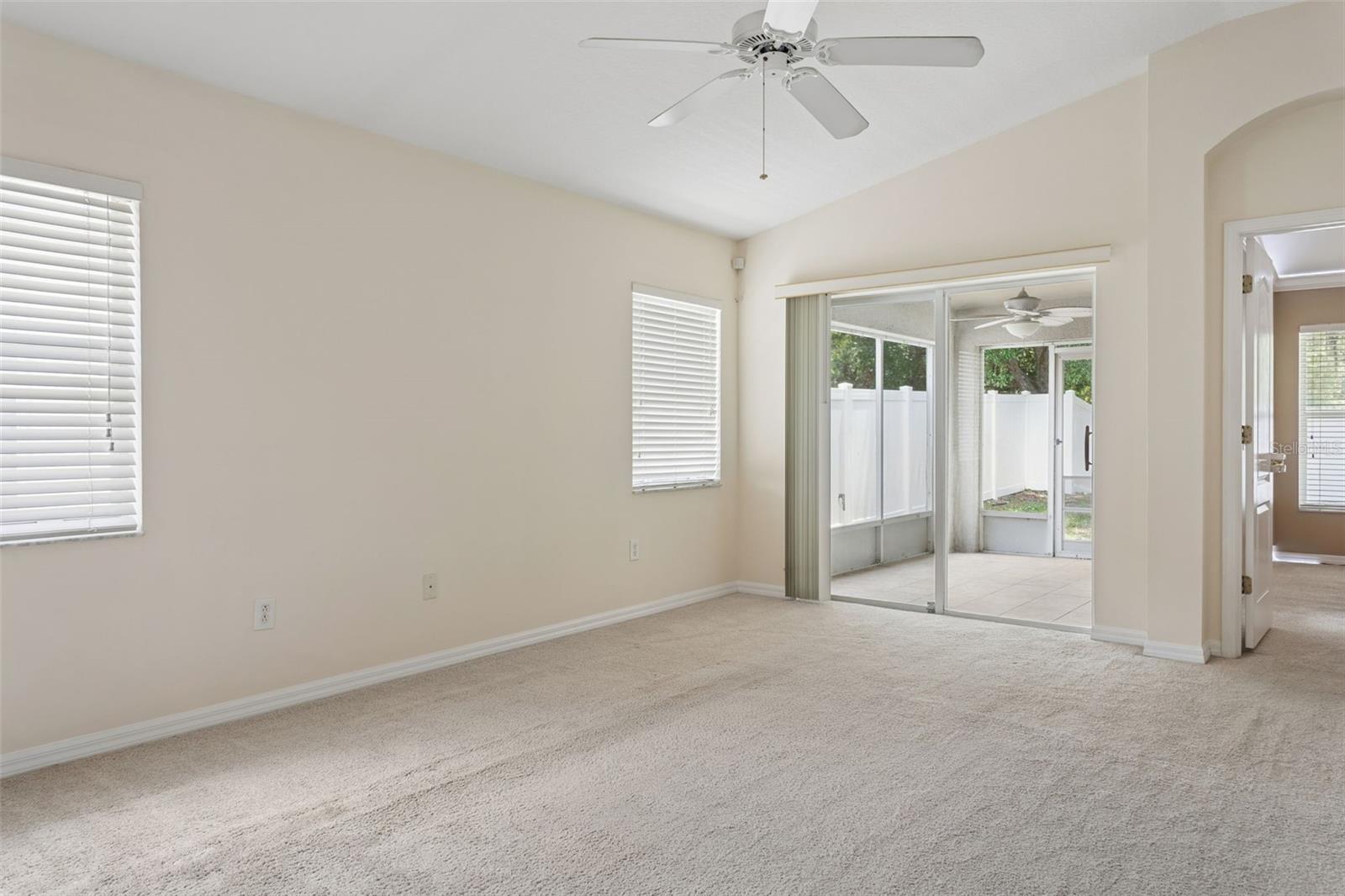 25932 TERRAWOOD LOOP, LAND O LAKES, FL, 34639