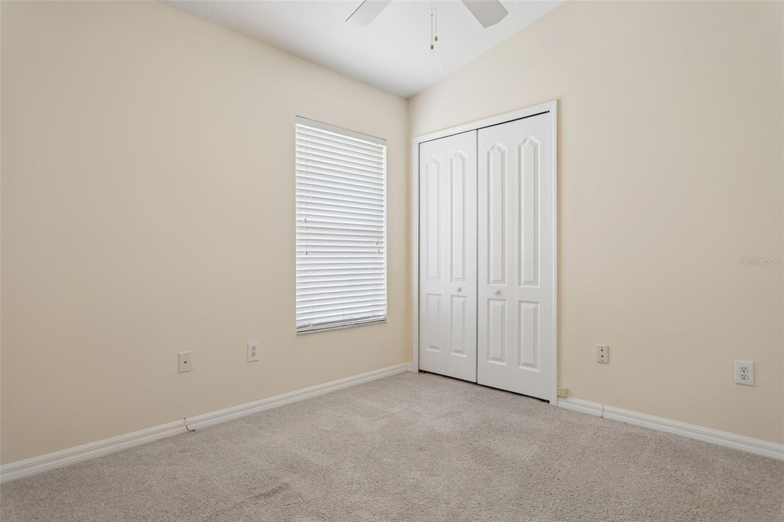 25932 TERRAWOOD LOOP, LAND O LAKES, FL, 34639