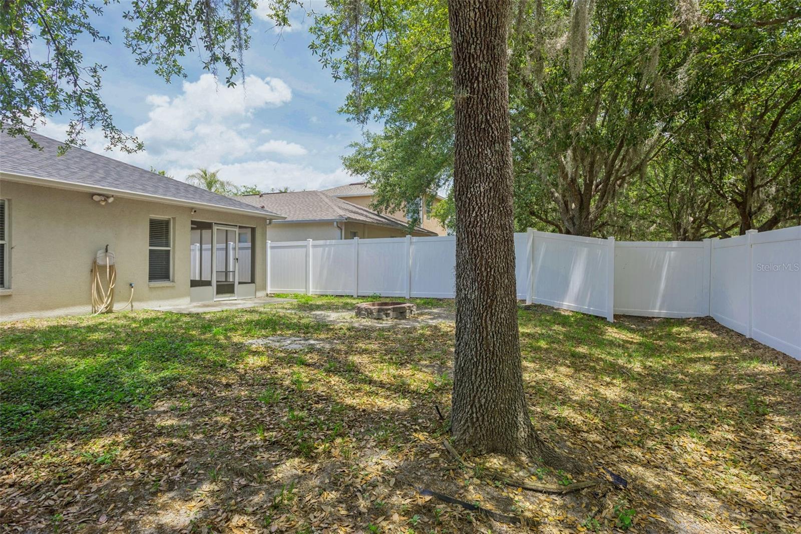 25932 TERRAWOOD LOOP, LAND O LAKES, FL, 34639
