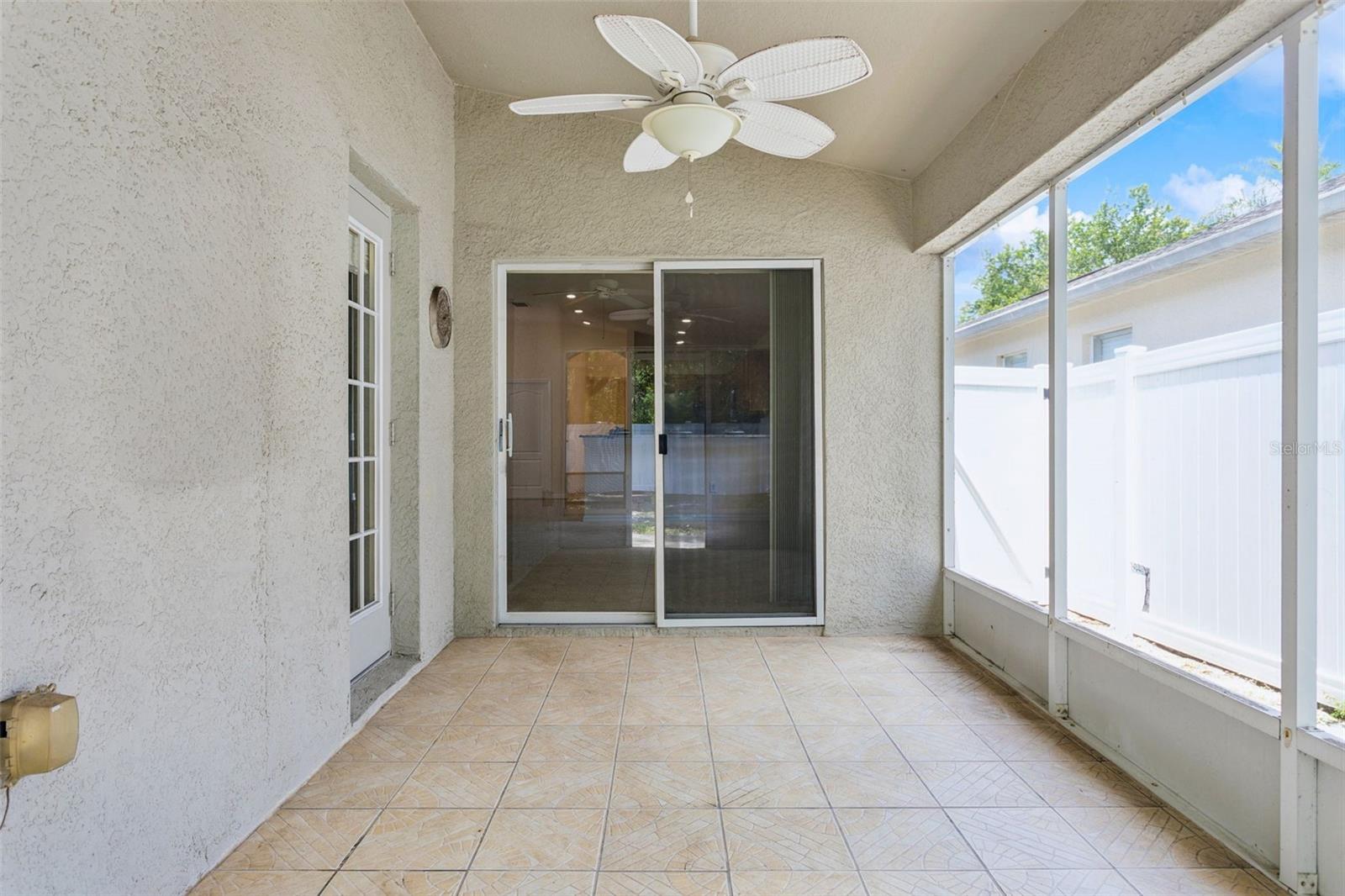 25932 TERRAWOOD LOOP, LAND O LAKES, FL, 34639