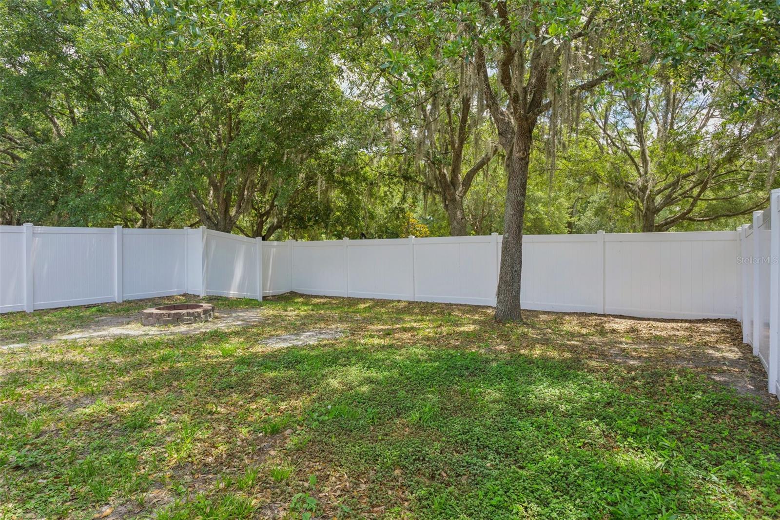 25932 TERRAWOOD LOOP, LAND O LAKES, FL, 34639