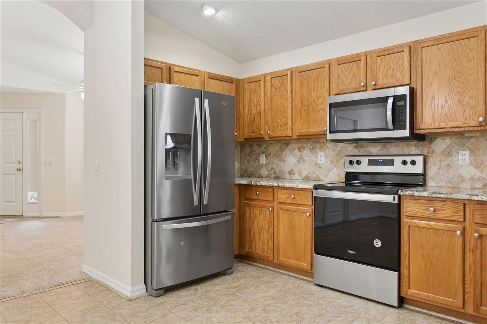 25932 TERRAWOOD LOOP, LAND O LAKES, FL, 34639
