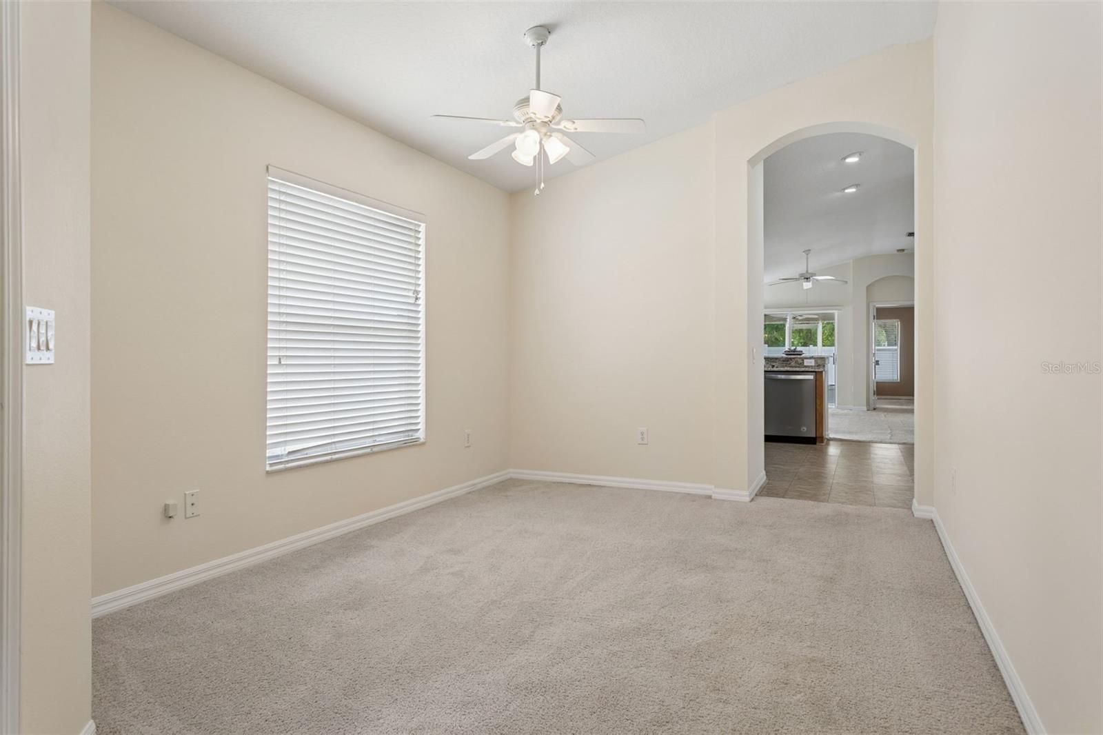 25932 TERRAWOOD LOOP, LAND O LAKES, FL, 34639