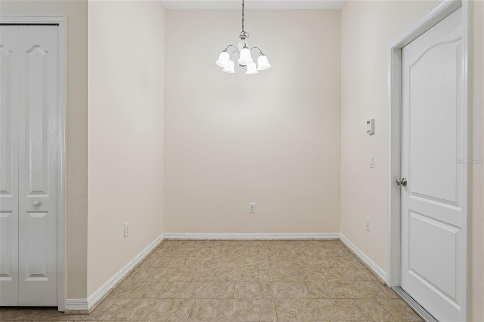 25932 TERRAWOOD LOOP, LAND O LAKES, FL, 34639