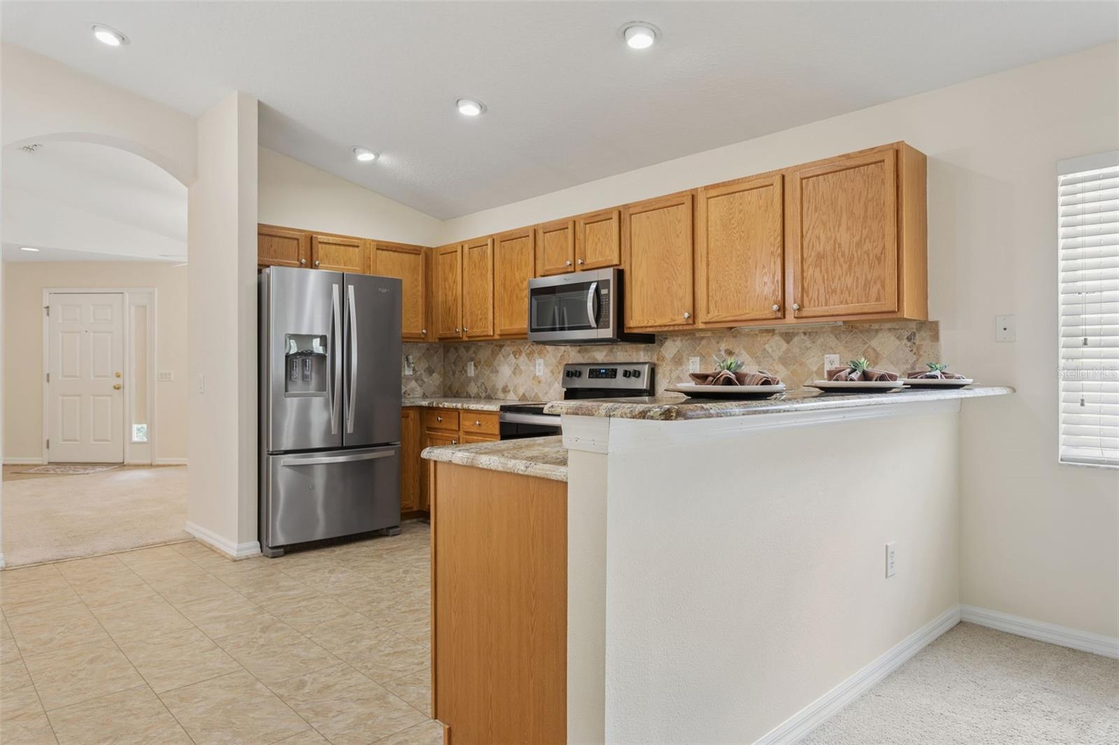 25932 TERRAWOOD LOOP, LAND O LAKES, FL, 34639