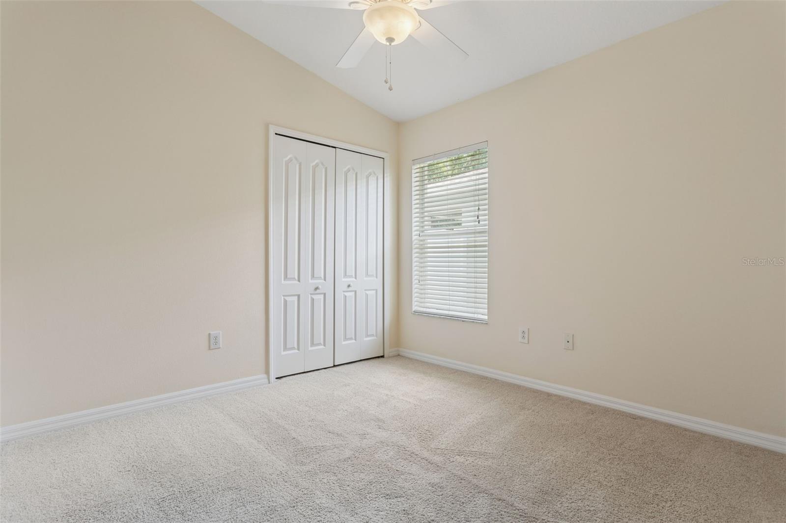 25932 TERRAWOOD LOOP, LAND O LAKES, FL, 34639
