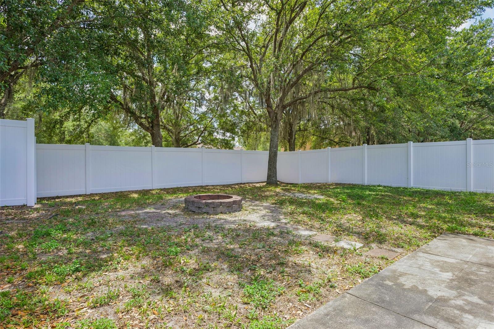 25932 TERRAWOOD LOOP, LAND O LAKES, FL, 34639