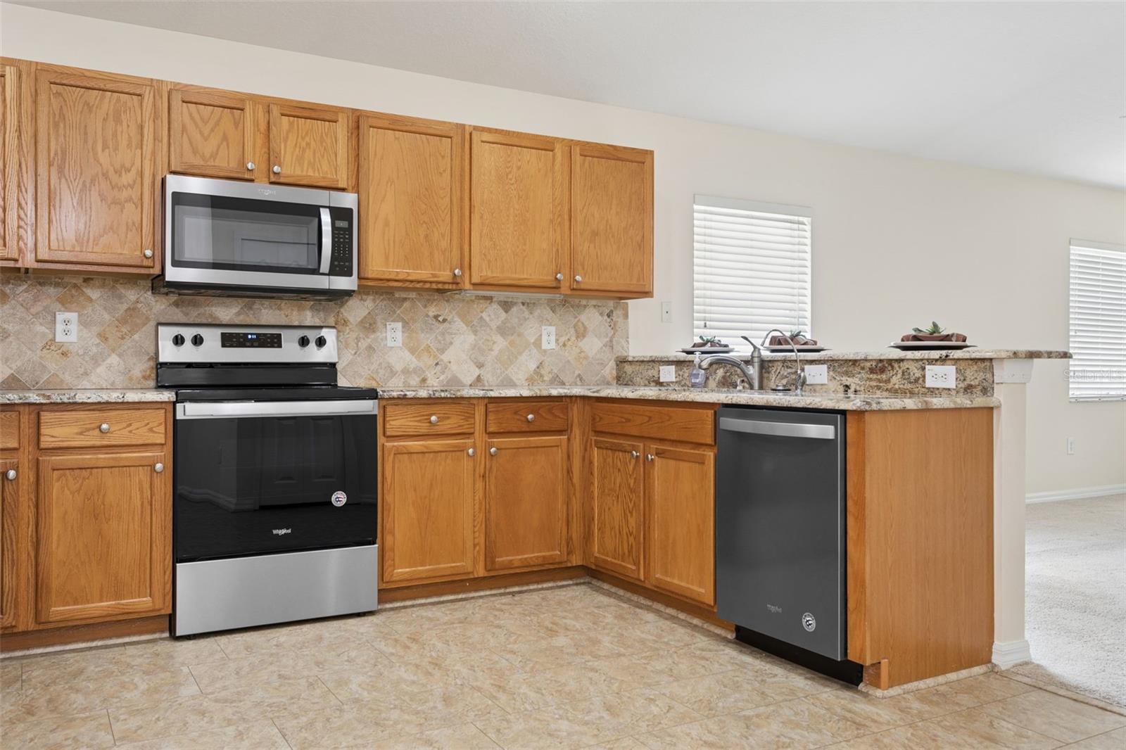 25932 TERRAWOOD LOOP, LAND O LAKES, FL, 34639