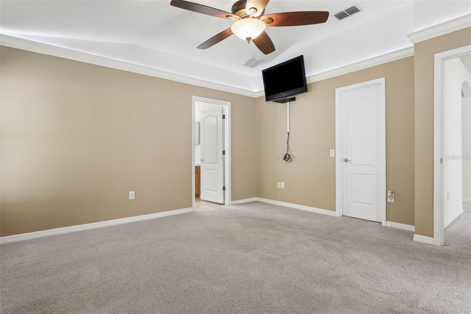 25932 TERRAWOOD LOOP, LAND O LAKES, FL, 34639
