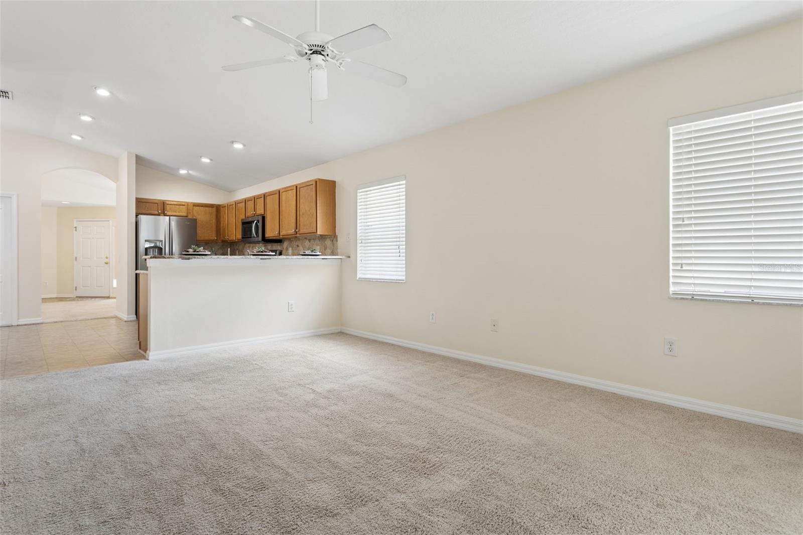 25932 TERRAWOOD LOOP, LAND O LAKES, FL, 34639