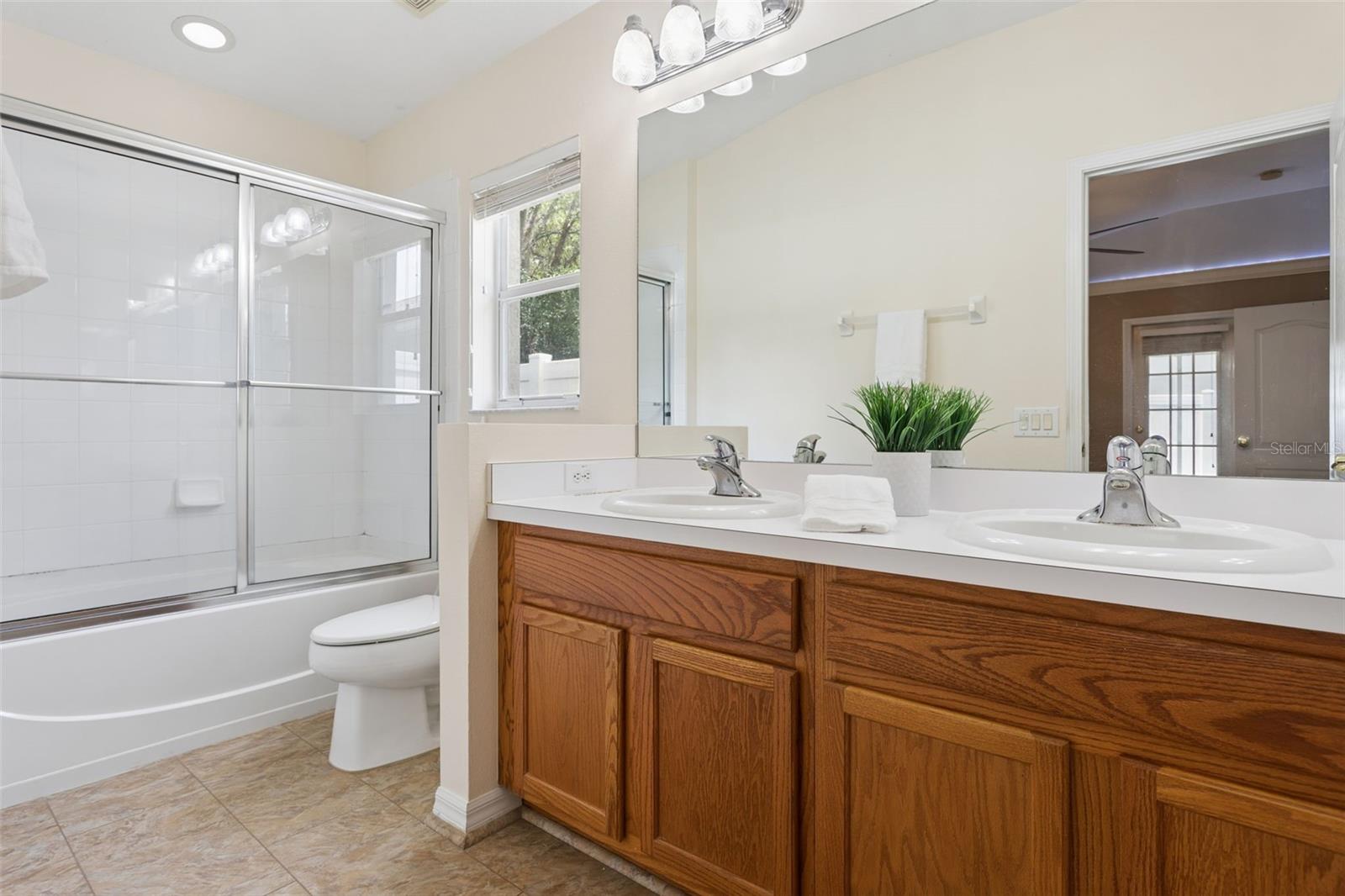 25932 TERRAWOOD LOOP, LAND O LAKES, FL, 34639