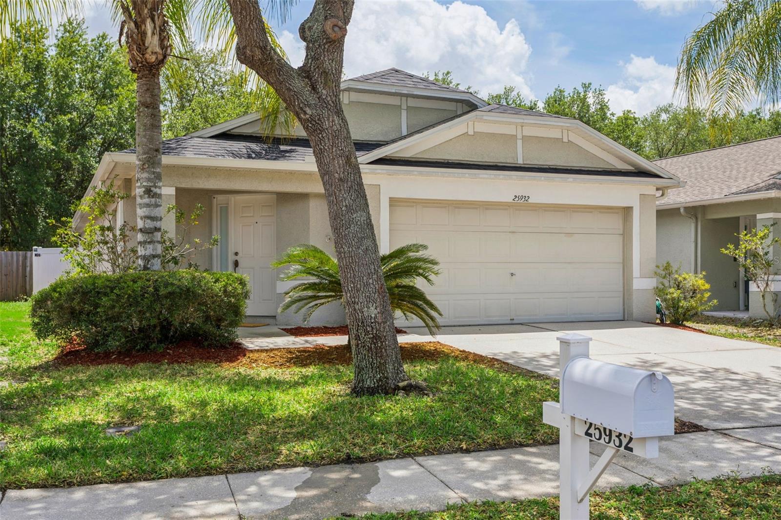 25932 TERRAWOOD LOOP, LAND O LAKES, FL, 34639
