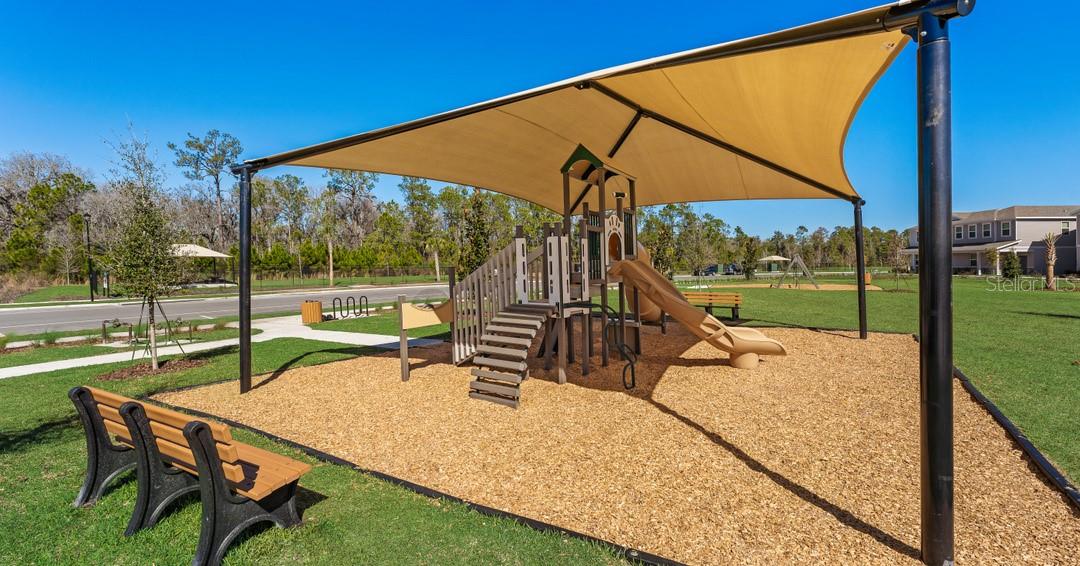 5742 STOCKADE BLVD, ST CLOUD, FL, 34771