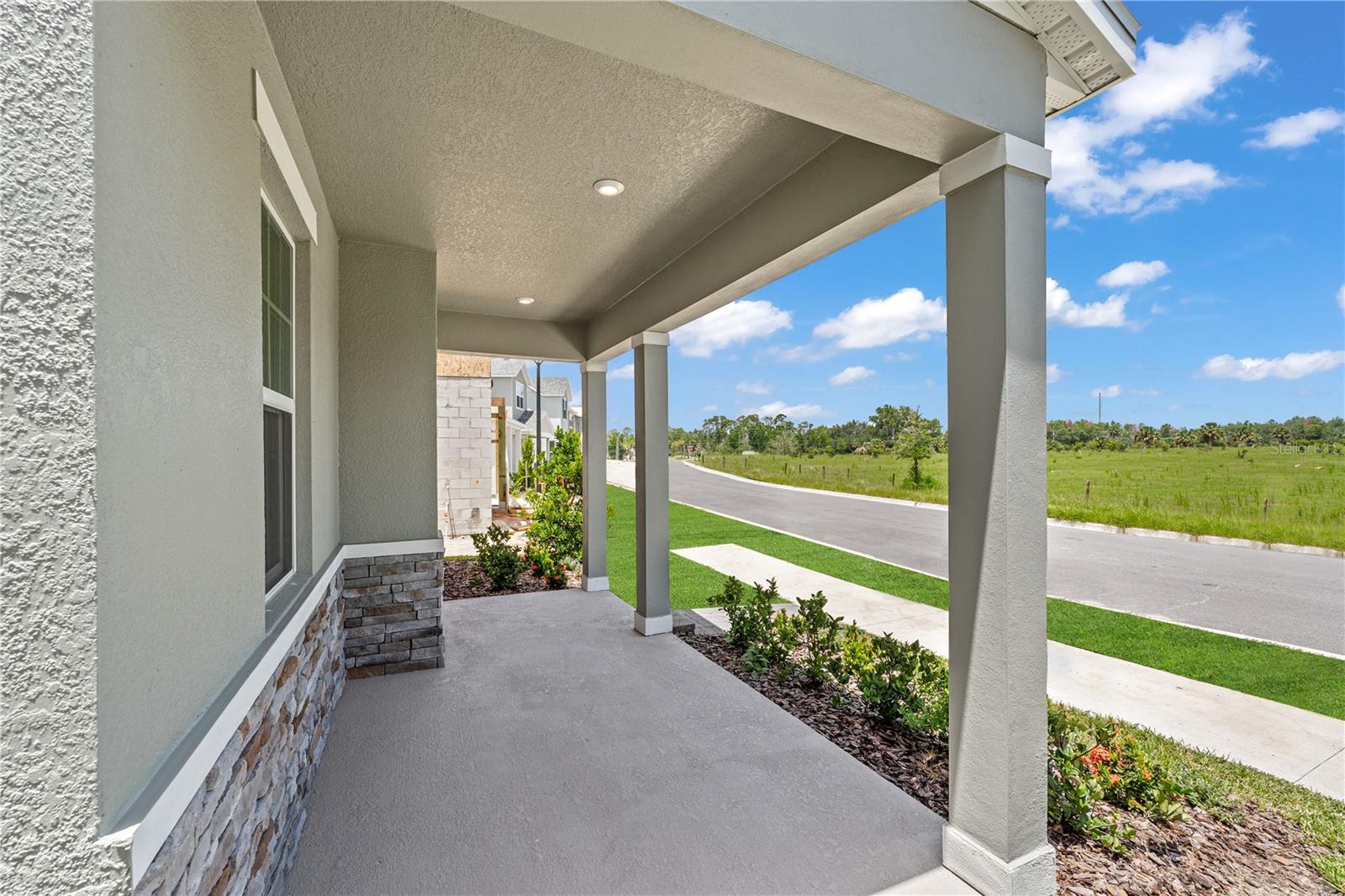 5742 STOCKADE BLVD, ST CLOUD, FL, 34771