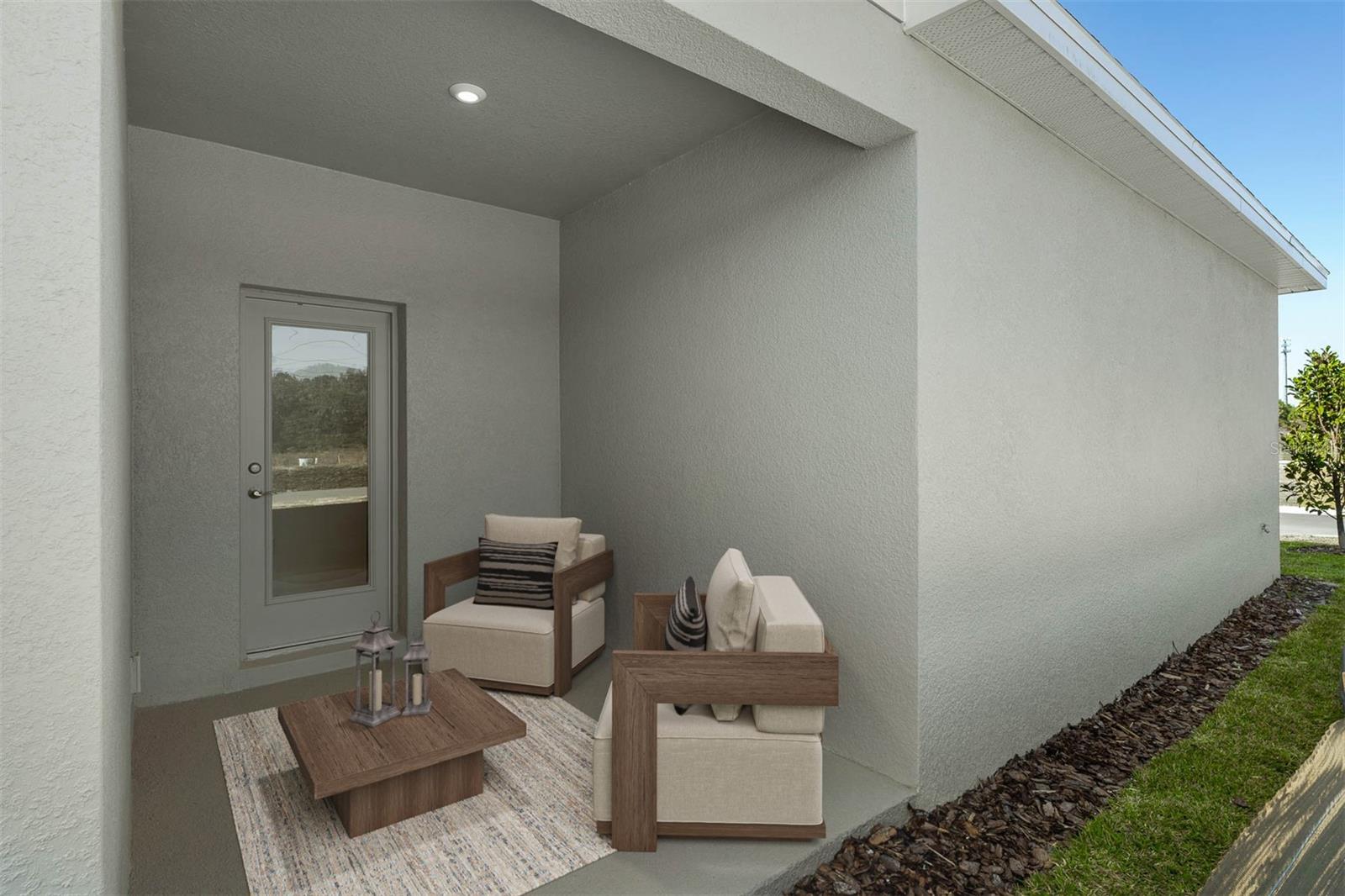 5742 STOCKADE BLVD, ST CLOUD, FL, 34771