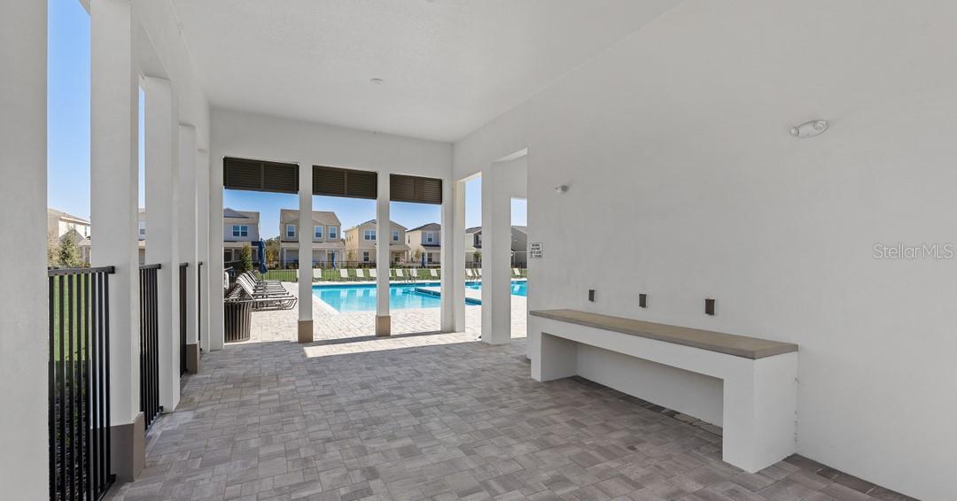5742 STOCKADE BLVD, ST CLOUD, FL, 34771