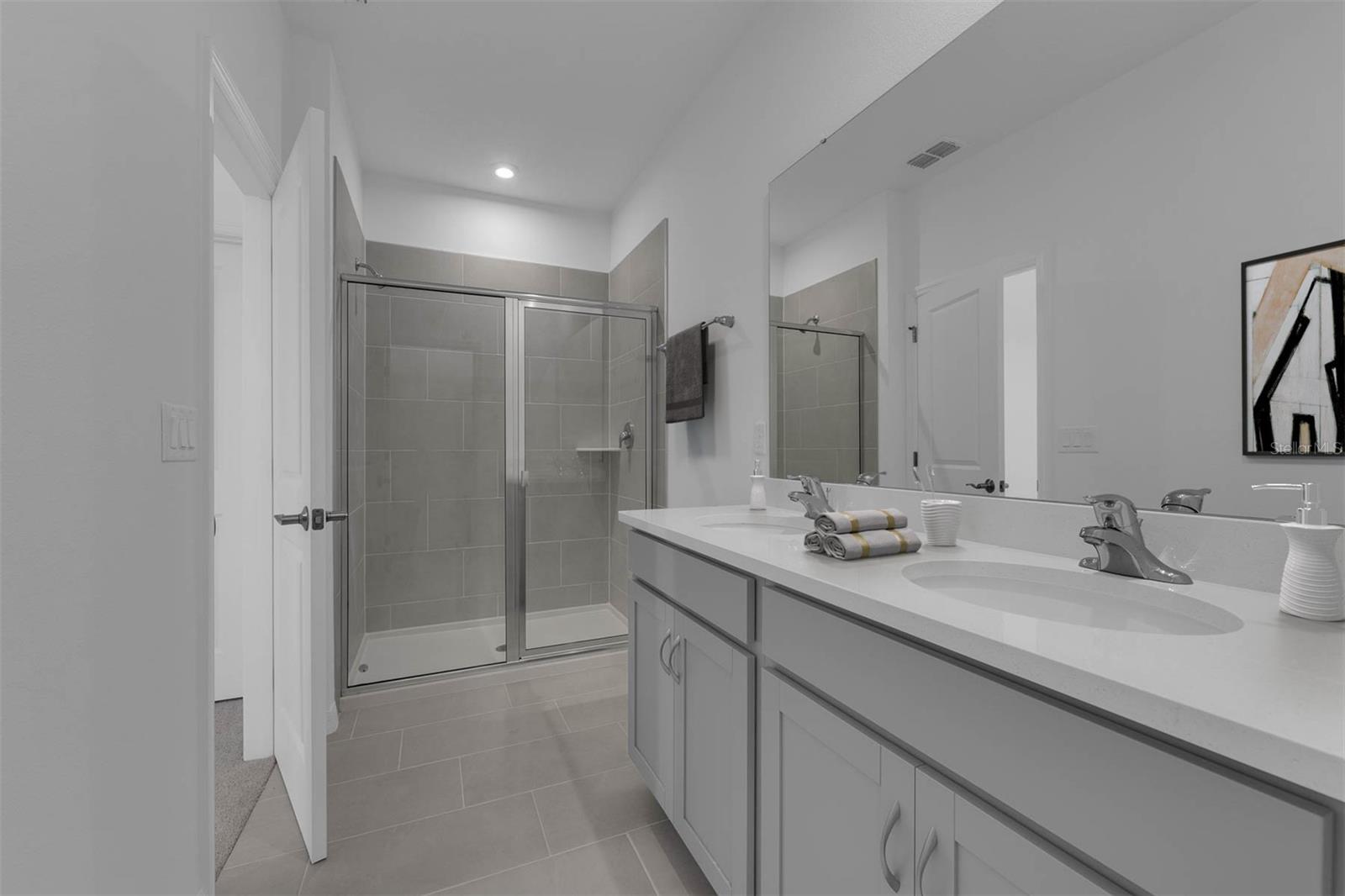 5742 STOCKADE BLVD, ST CLOUD, FL, 34771