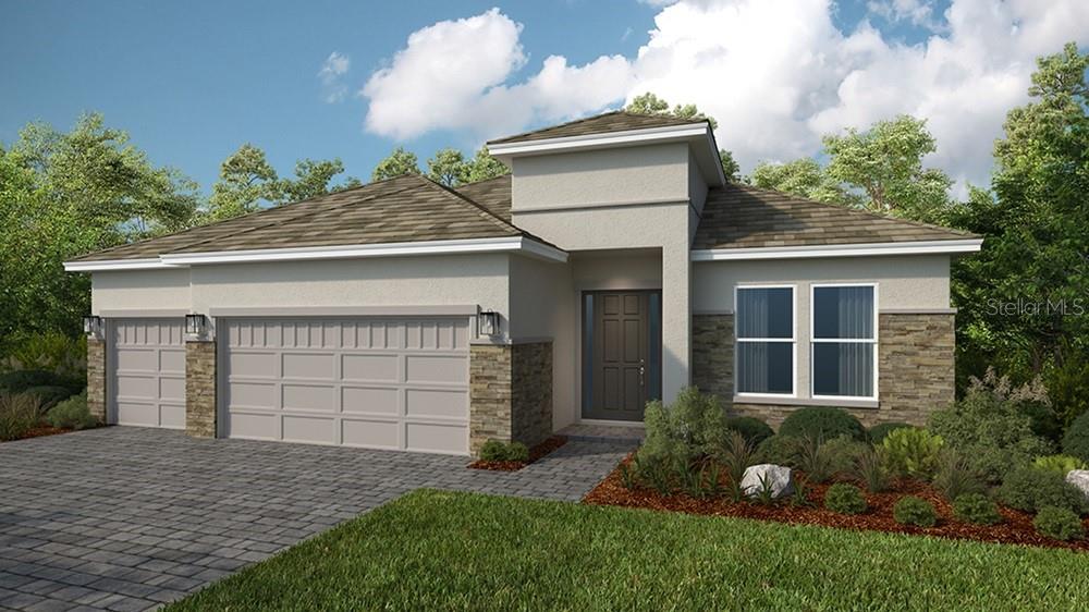 13481 MANAROLA WAY, ENGLEWOOD, FL, 34223