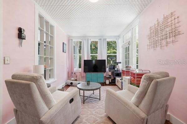 511 E MIRROR LAKE DR, FRUITLAND PARK, FL, 34731