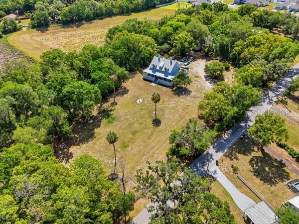 511 E MIRROR LAKE DR, FRUITLAND PARK, FL, 34731