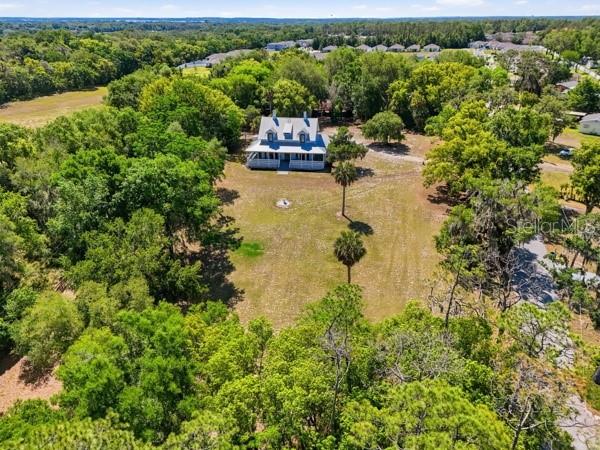 511 E MIRROR LAKE DR, FRUITLAND PARK, FL, 34731