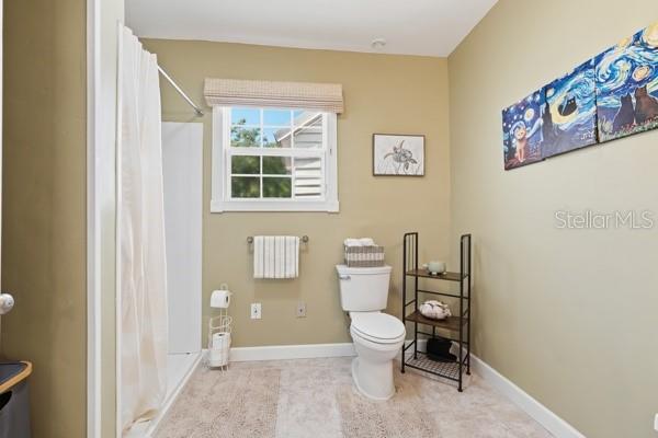 511 E MIRROR LAKE DR, FRUITLAND PARK, FL, 34731