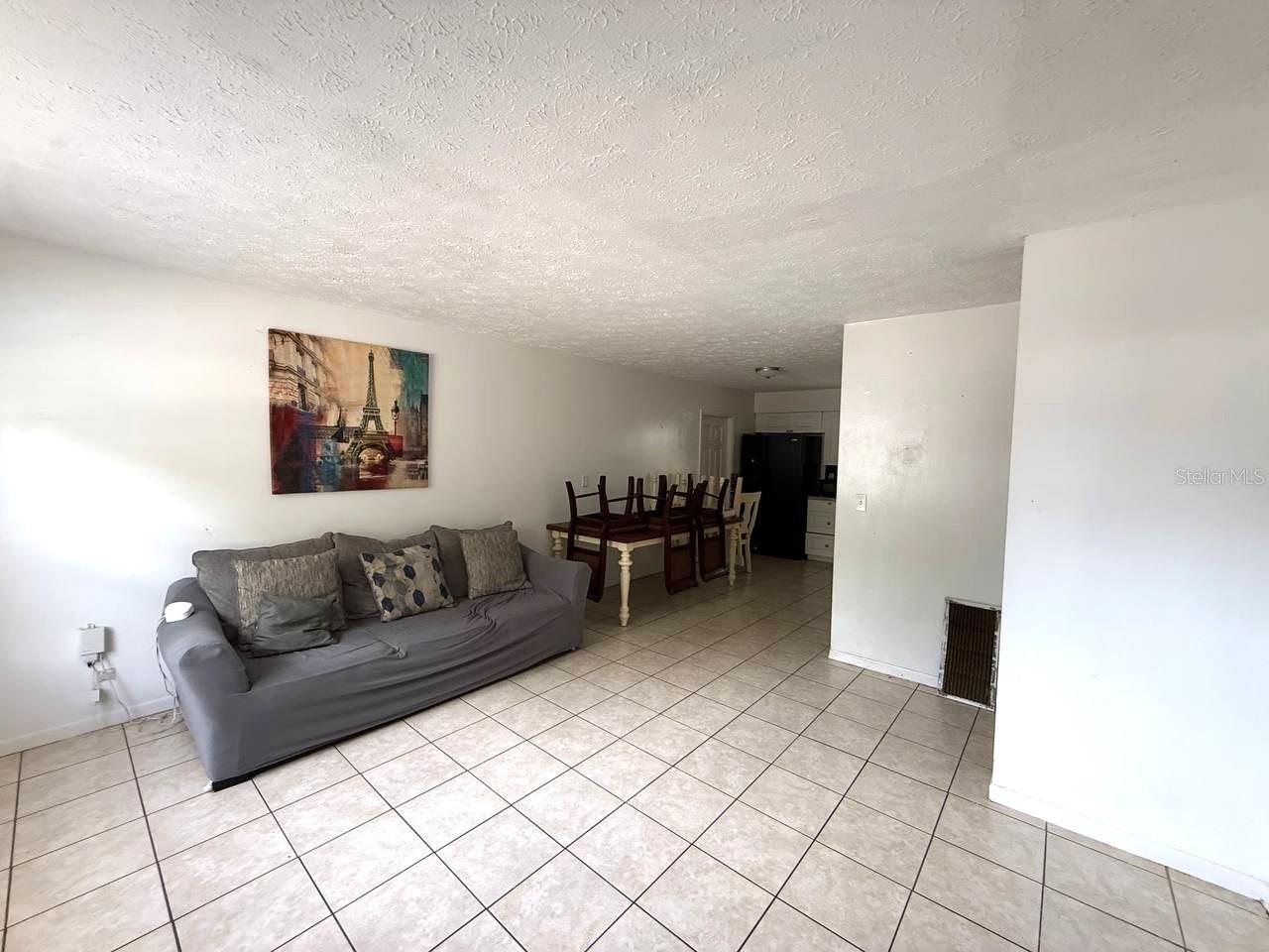 8505 N TAMPA ST #A, TAMPA, FL, 33604