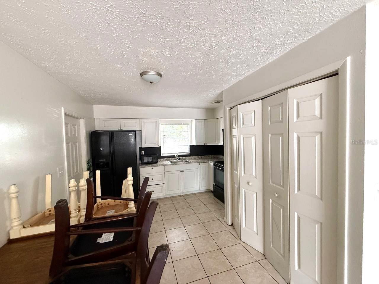 8505 N TAMPA ST #A, TAMPA, FL, 33604