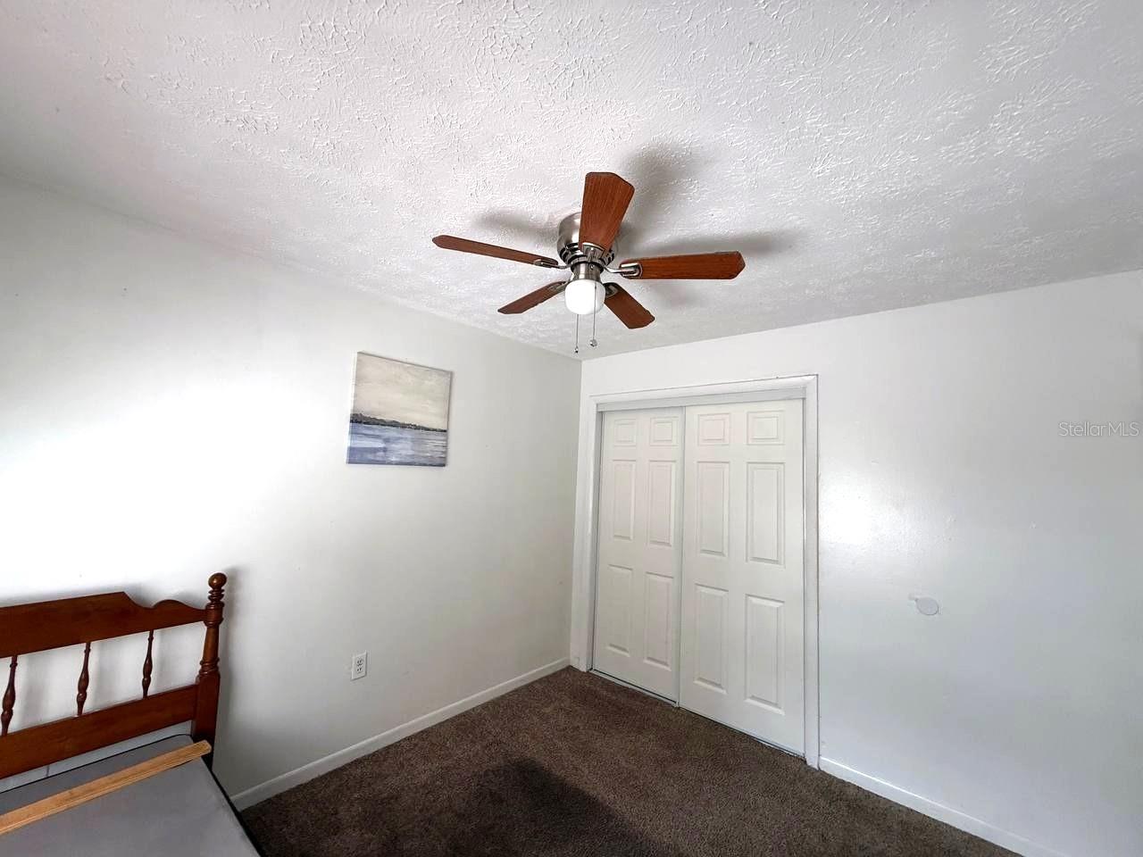 8505 N TAMPA ST #A, TAMPA, FL, 33604
