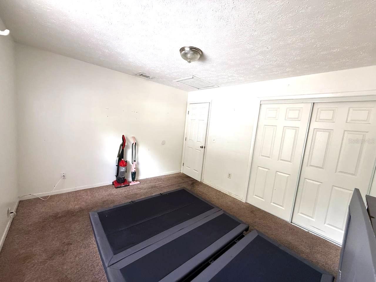 8505 N TAMPA ST #A, TAMPA, FL, 33604