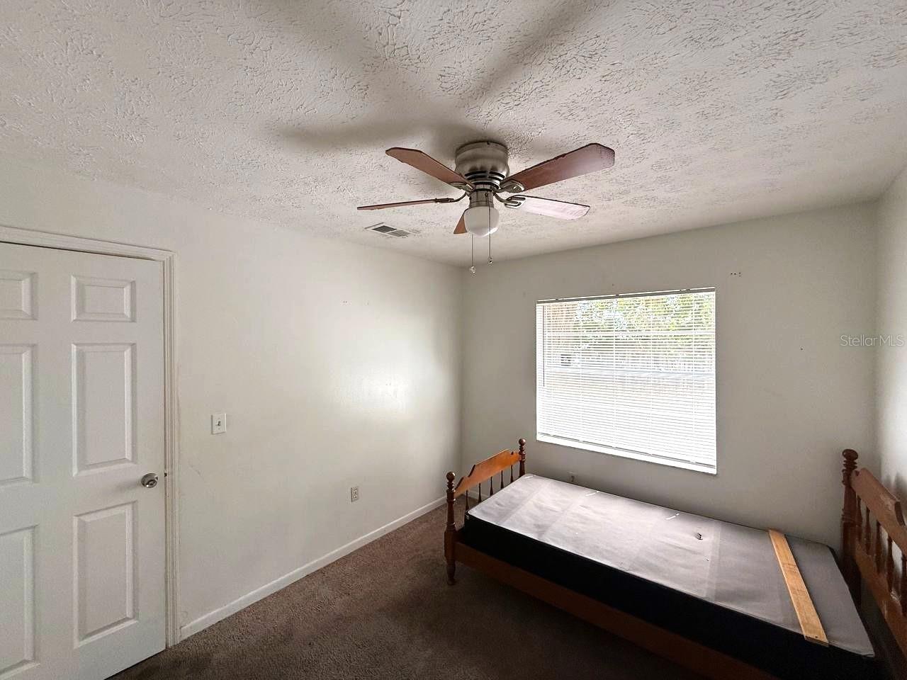8505 N TAMPA ST #A, TAMPA, FL, 33604