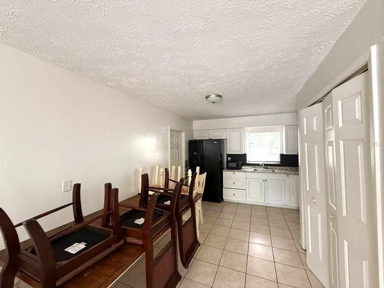 8505 N TAMPA ST #A, TAMPA, FL, 33604