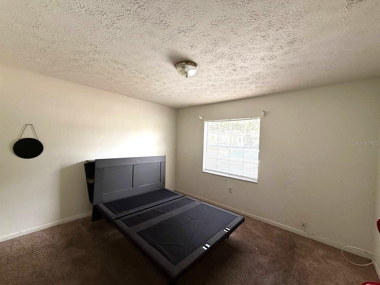 8505 N TAMPA ST #A, TAMPA, FL, 33604