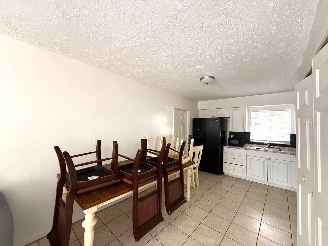8505 N TAMPA ST #A, TAMPA, FL, 33604