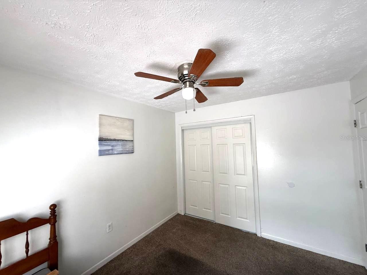 8505 N TAMPA ST #A, TAMPA, FL, 33604