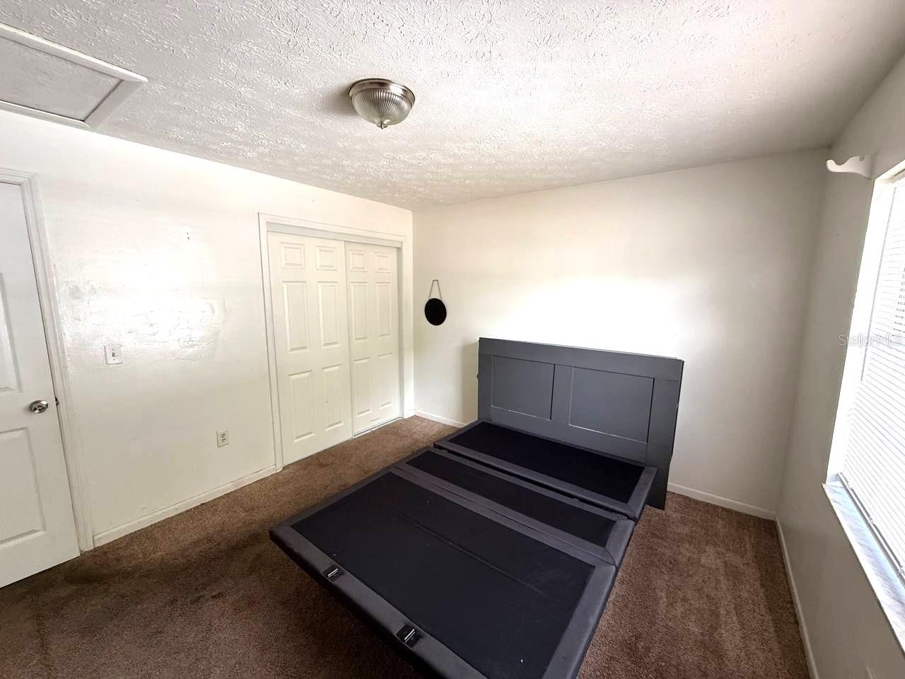 8505 N TAMPA ST #A, TAMPA, FL, 33604