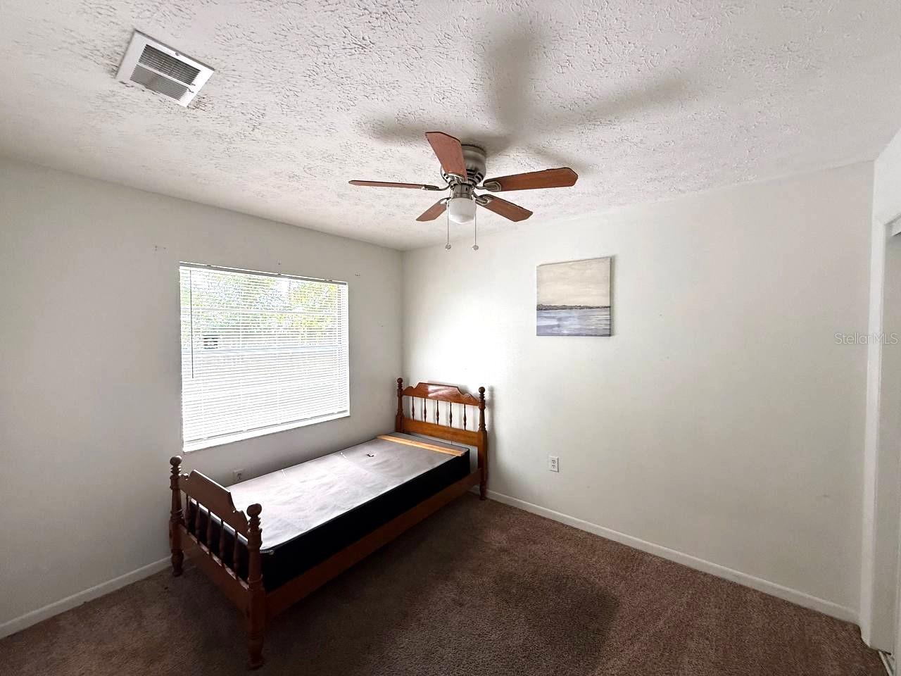 8505 N TAMPA ST #A, TAMPA, FL, 33604