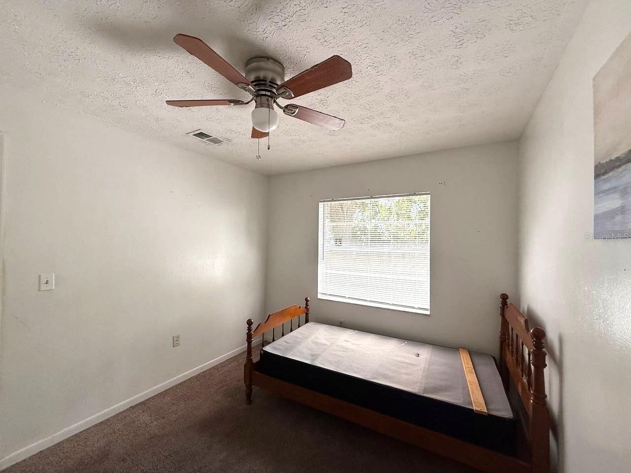8505 N TAMPA ST #A, TAMPA, FL, 33604
