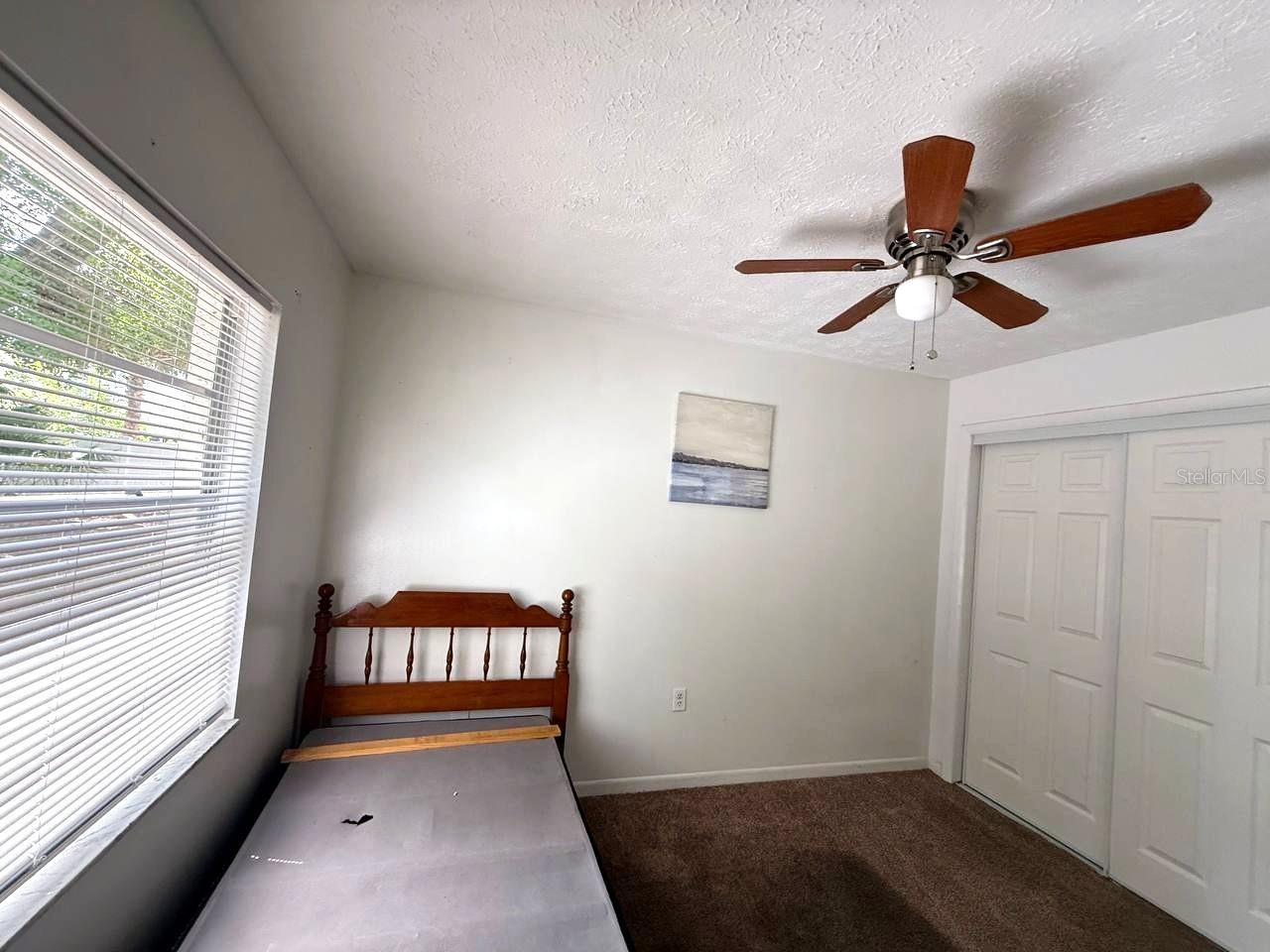 8505 N TAMPA ST #A, TAMPA, FL, 33604