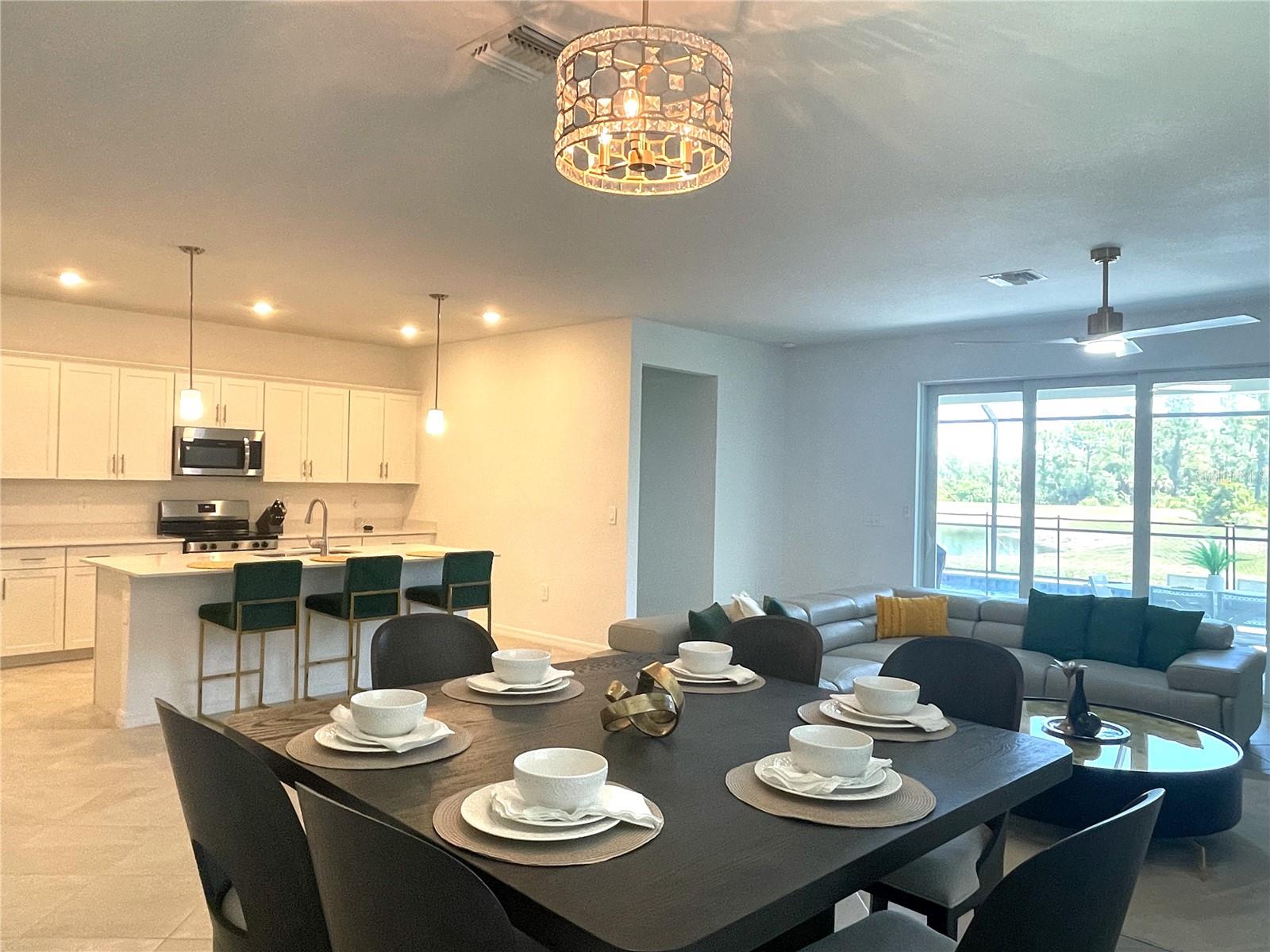 11308 PINOT DR, VENICE, FL, 34293