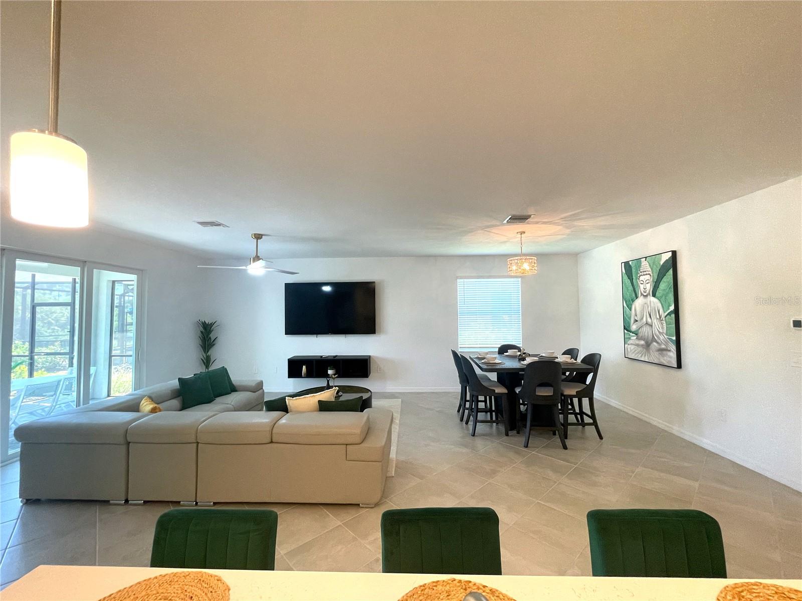 11308 PINOT DR, VENICE, FL, 34293