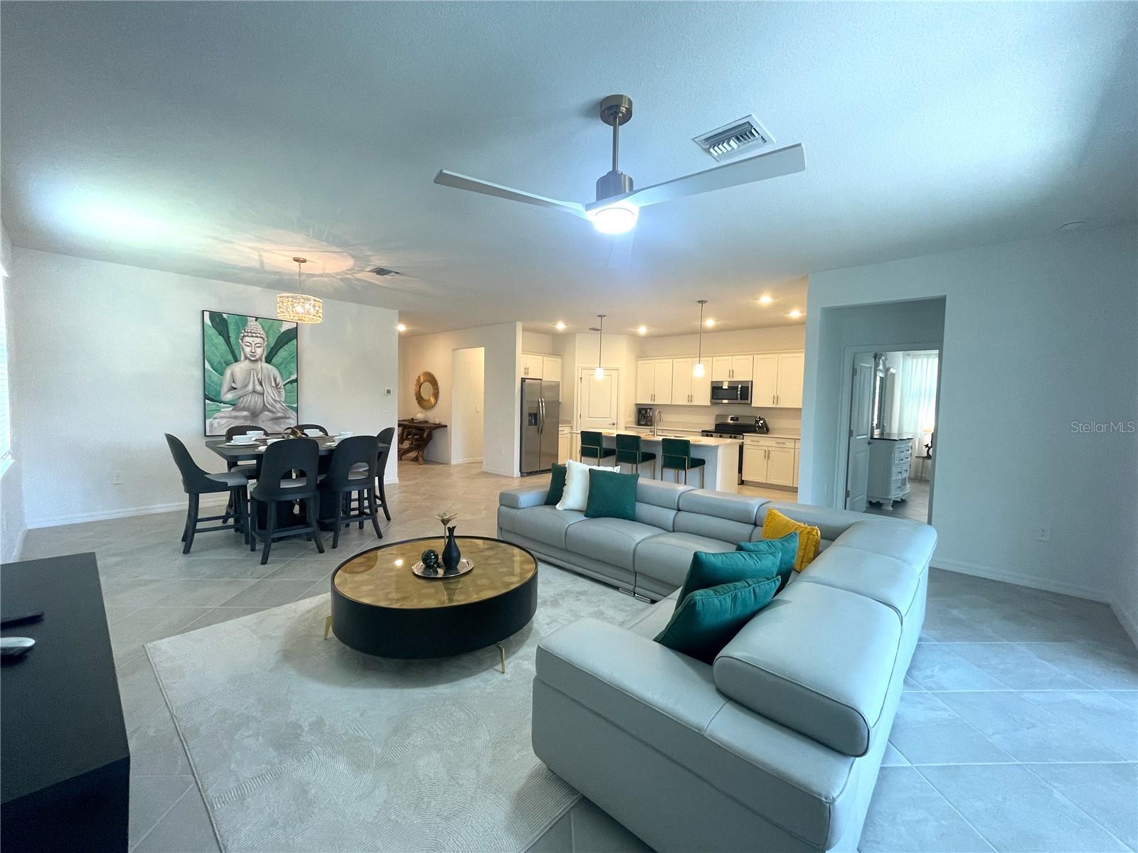 11308 PINOT DR, VENICE, FL, 34293