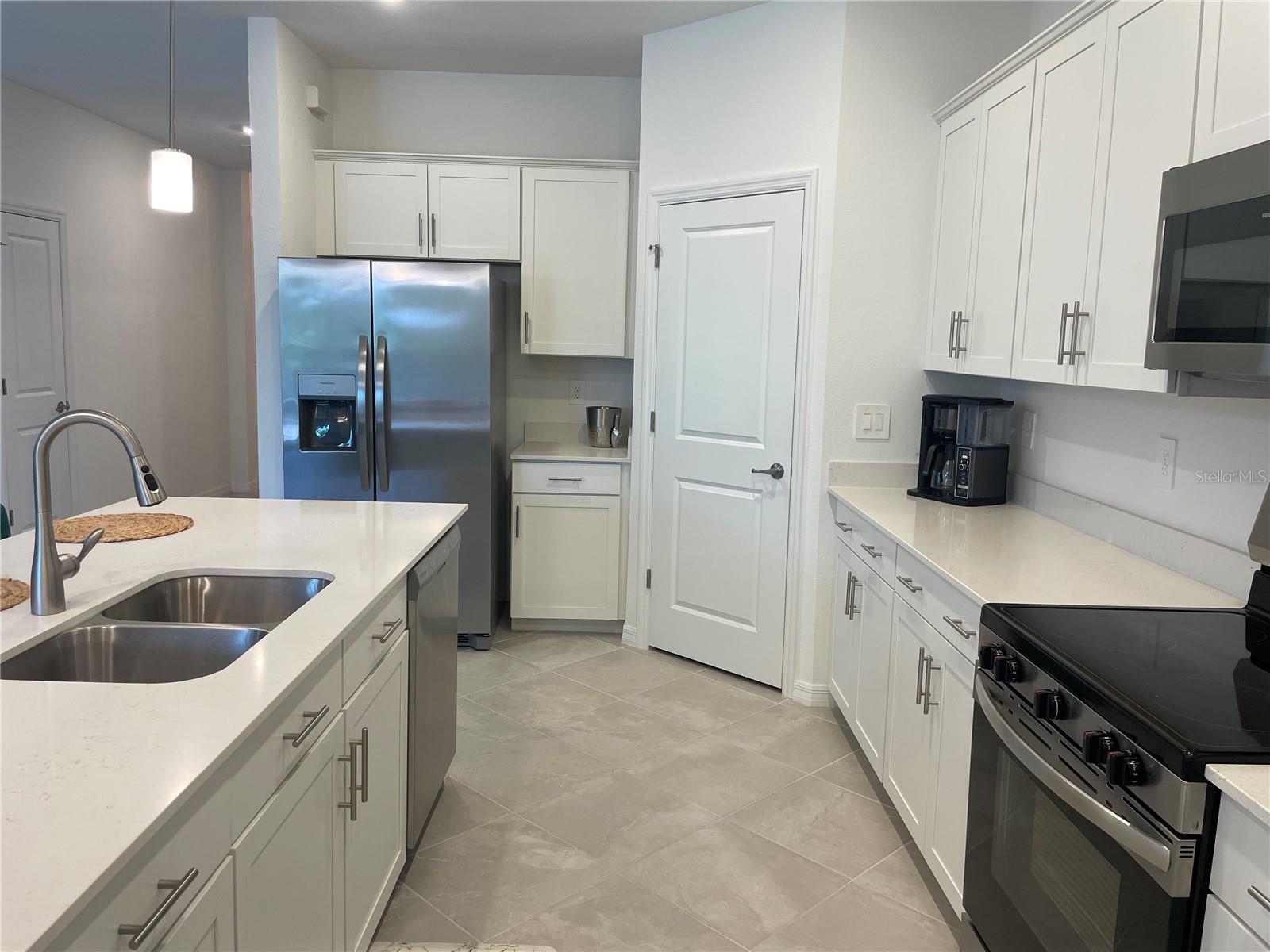11308 PINOT DR, VENICE, FL, 34293