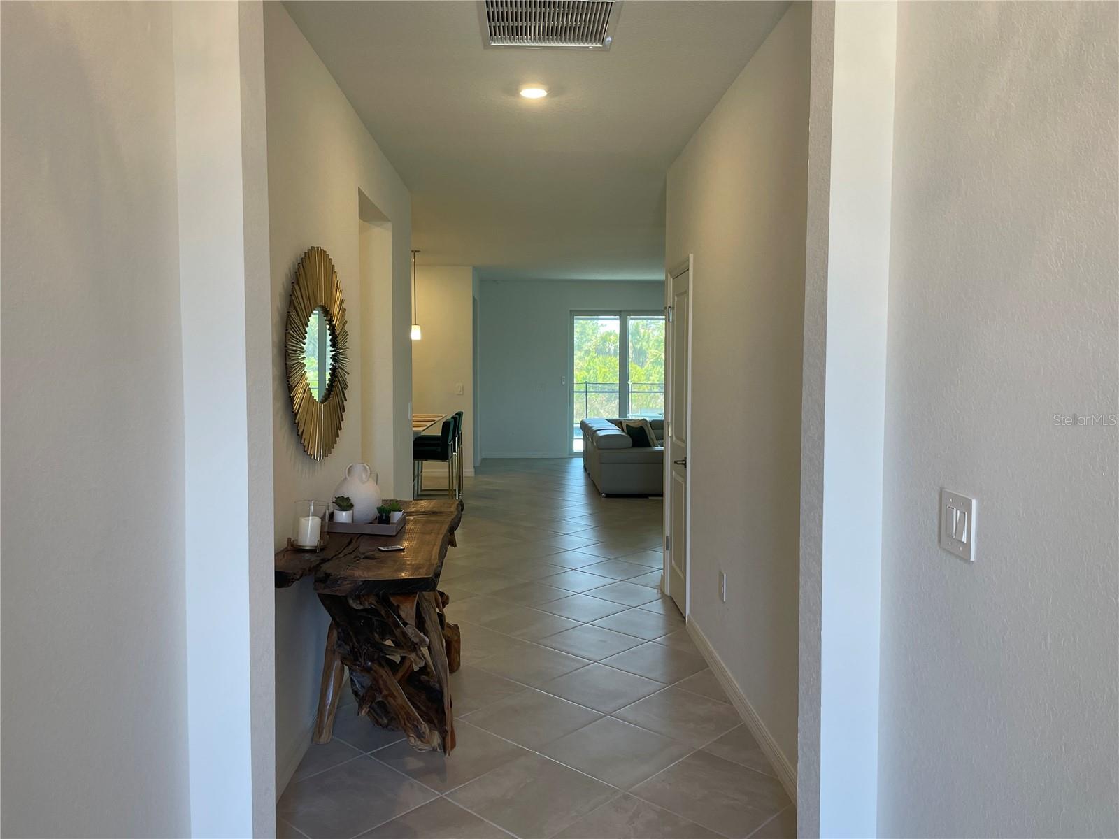 11308 PINOT DR, VENICE, FL, 34293