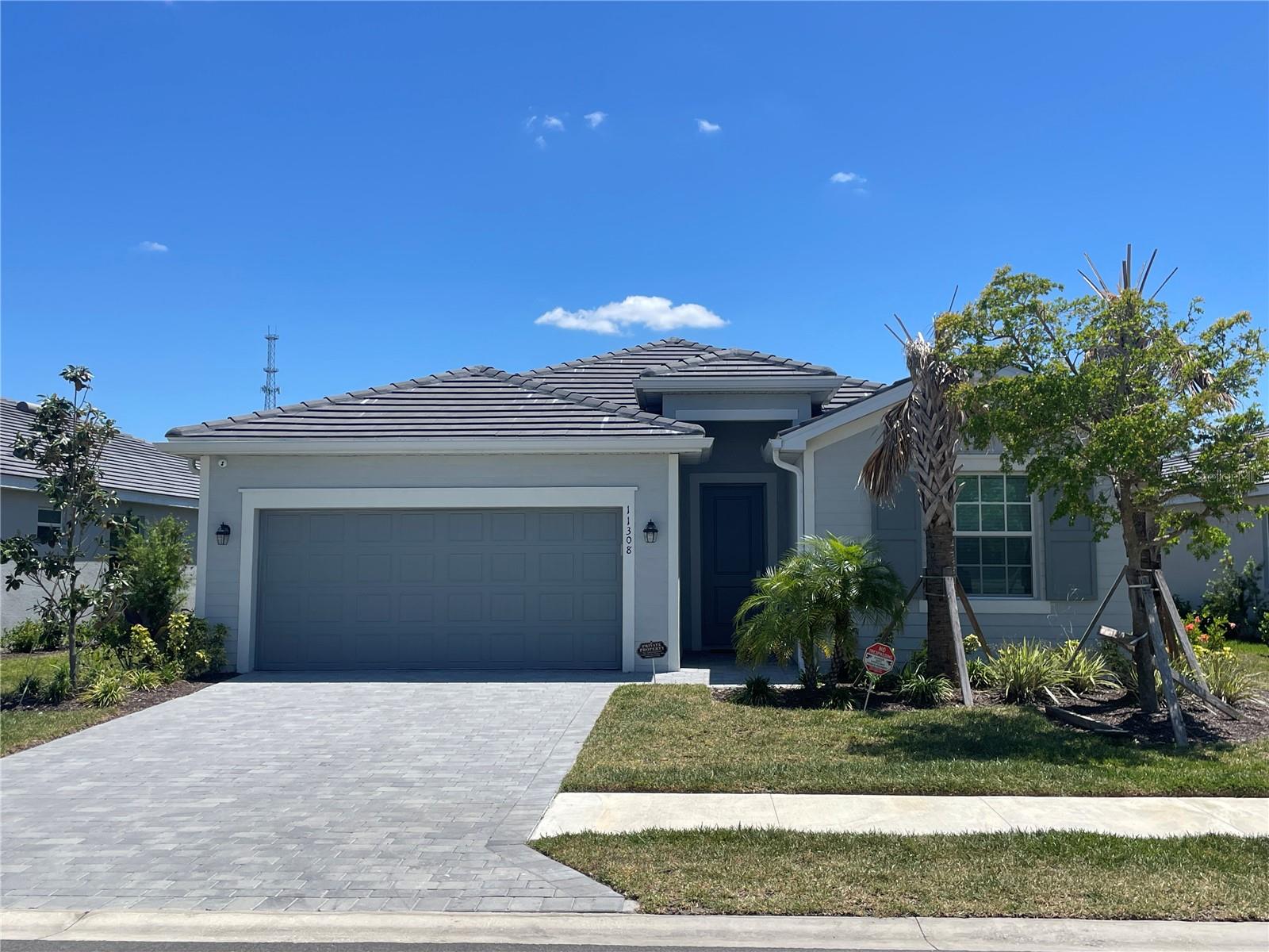 11308 PINOT DR, VENICE, FL, 34293